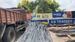 ./images/gallery/v1 (1).mp4