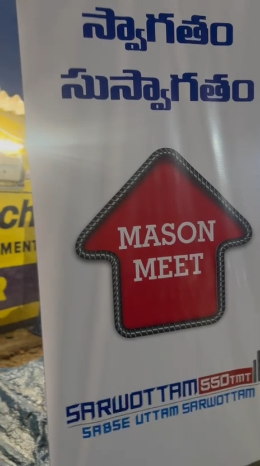 ./images/gallery/v1 (2).mp4