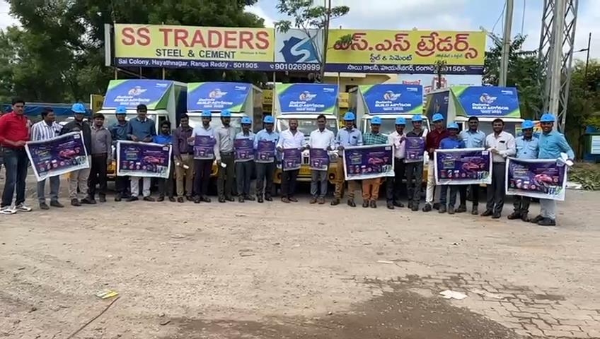 ./images/gallery/v1 (5).mp4