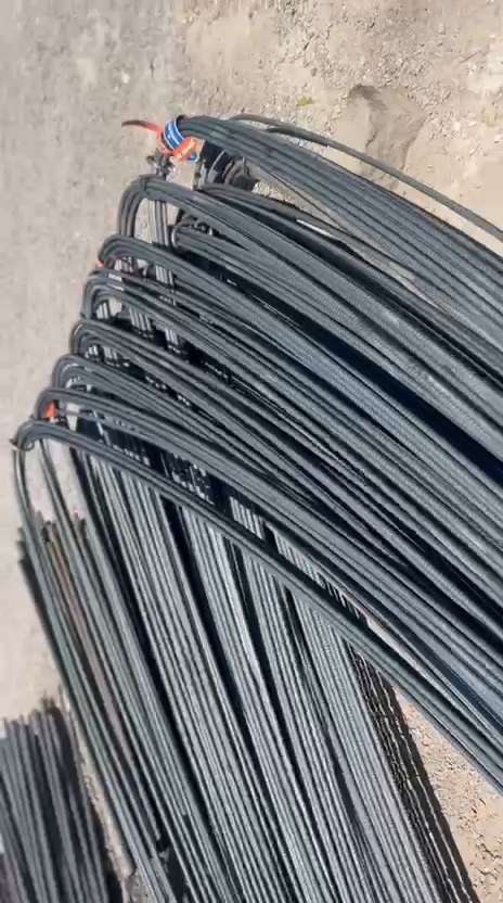 ./images/gallery/v1 (4).mp4