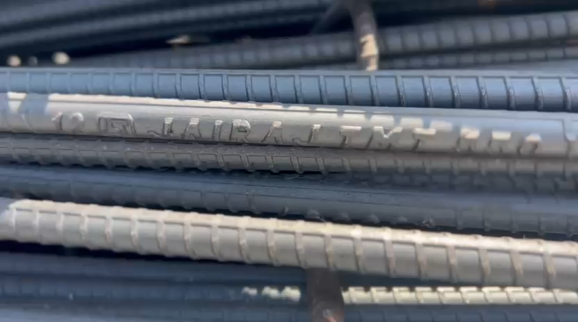 ./images/gallery/v1 (6).mp4