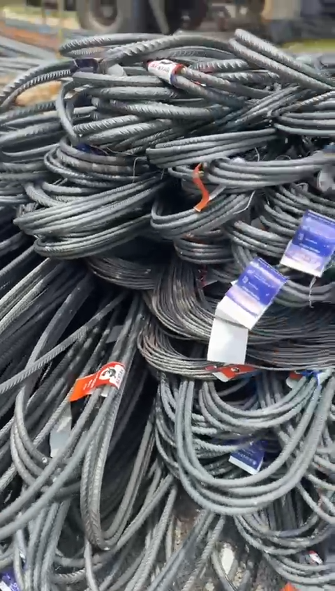 ./images/gallery/v1 (8).mp4