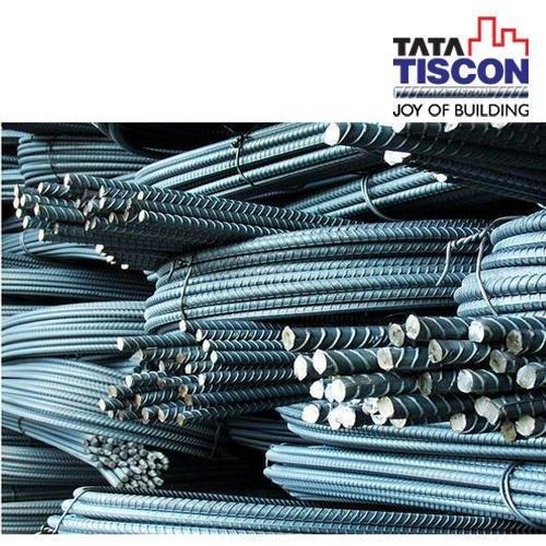 Tata TMT Bars